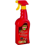 PRUSSAKA SPRAY AROX 500ML