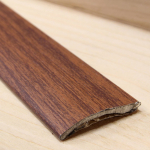 ISELIIMUV NIVOOLIIST K&Uuml;BERIT P&Auml;HKEL 0-18X40MM 2,7M