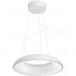 LAELAMP PHILIPS 39W LED 3000LM AMAZE HUE TIMMERIGA