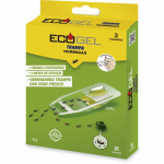 S&Ouml;&Ouml;DAJAAM SIPELGALE ECOGEL 3TK