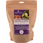 K&Ouml;&Ouml;GIVILJAV&Auml;ETIS HORTICOM PIKAAJALISELT TOIMIV 1KG