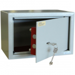 V&Otilde;TMEGA SEIF 200X310X200MM