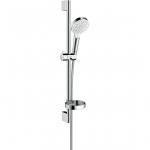 DU&Scaron;ILIFT HANSGROHE CROMETTA VARIO 65 HG26553400 DU&Scaron;IKOMPLEKTIGA