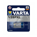 PATAREI VARTA V28PXL