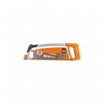 RAUASAAG 317 BAHCO + 3 LISATERA