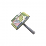 TERRASSI &Otilde;LITAMISE PADI COLOREXPERT 85X178