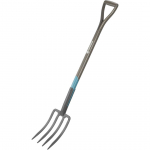 HARK GARDENA NATURELINE