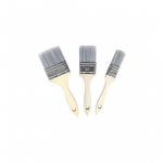PINTSLITE KOMPLEKT COLOREXPERT HELEHALL 3TK PAKIS