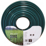 KASTMISVOOLIK FITT IDRO GREEN 1/2"-50M