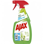 AKNAPUHASTUSVAHEND AJAX FLORAL FIESTA LILY OF VALLEY 500ML