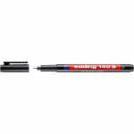 KILEMARKER EDDING 140S MUST 0.3MM