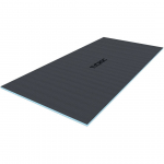 EHITUSPLAAT TYCROC TWP 12X1200X2500MM