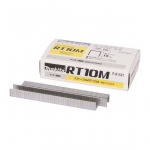 KLAMBRID MAKITA 10X10MM, 2500TK. ST113,DST112