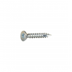 PUIDUKRUVI ESSVE CUTTERS 3X20 PP TX10 ZN ESSDRIVE 200TK PAKIS
