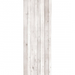 SEINAPANEEL VILO PVC 250X2650MM LIGHT WOOD 2,65M&sup2; PAKIS