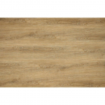 VIN&Uuml;&Uuml;LPARKETT SPC 4MM WINCLIC 3113 TAMM METZ