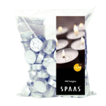TEEK&Uuml;&Uuml;NAL SPAAS 4,5H 100TK PAKIS
