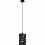 LAELAMP EGLO CREMELLA E27 1X40W D180MM MUST