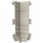 SISENURK VILO LINELA 409 TAMM MELTON 2TK PAKIS