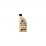 K&Auml;IGUKASTI&Otilde;LI K2 75W90 GL-5