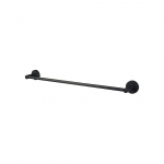 K&Auml;TER&Auml;TIHOIDJA 1-NE 61CM HACEKA KOSMOS MUST