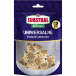 TOA- JA AIA V&Auml;ETISETABLETID SUBSTRAL OSMOCOTE KAKS &Uuml;HES 4,8G X 18TK PAKENDIS