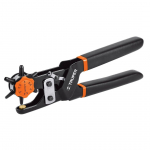AUGUTANGID TRUPER 228MM P&Ouml;&Ouml;RATAV PEA 6 SUURUST
