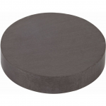 MAGNET FIX-O-MOLL FERRIIT 24,5X5MM 8TK