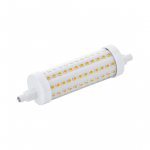 LED LAMP EGLO 12,5W R7S R7S 1521LM 2700K