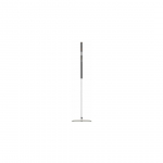 PINNASEREHA FISKARS XACT M 370MM