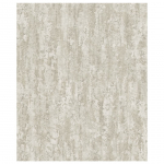 TAPEET GRANDECO ROCKS A66902 0,53X10,05M