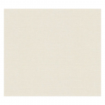 TAPEET 306881 ANTIGUA 0,53X10,05M