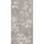 P&Otilde;RANDA- JA SEINAPLAAT ATRIUM AT.FORALL GREY MATT 60X120CM 1,44M&sup2; PAKIS