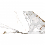P&Otilde;RANDAPLAAT NAVARTI AERIS GOLD 60X120CM