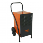 &Otilde;HUKUIVATI ALTRAD 0,80 KW/230 V 50L/24H