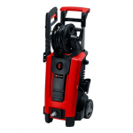 K&Otilde;RGSURVEPESUR EINHELL TC-HP 170