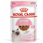 M&Auml;RGTOIT ROYAL CANIN KASSIPOJALE INSTINCTIVE 12X85G