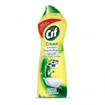 PUHASTUSKREEM CIF LEMON 780G