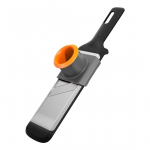 VIILUTAJA FISKARS FUNCTIONAL FORM