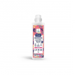 PESUGEEL MAYERI ALL-CARE COLOR H&Uuml;POALLERGEENNE 1L
