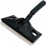 TERRASSI &Otilde;LITAMISE PADI 180MM