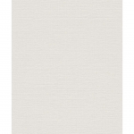 TAPEET RASCH 732351 0,53X10,05M