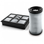 HEPA FILTER TOLMUIMEJATELE SENCOR SVC900