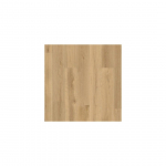LAMINAATPARKETT KRONOFLOORING ALTITUDE TAMM MONT BLONDE MORE 1-LIPP
