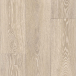 PVC KATE 3,5M PRIMO 280 WARM COTTON OAK 335