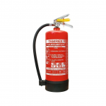 PULBERKUSTUTI TAMREX PREMIUM 3KG VOOLIKUGA