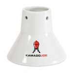 KERAAMINILE K&Uuml;PSETUSALUS KAMADO JOE