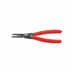 STOPPERTANGID KNIPEX J2 19-60MM