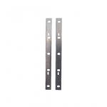 TERAD SCHEPPACH HMS1080 2TK