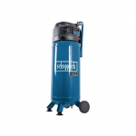 KOMPRESSOR SCHEPPACH HC51V